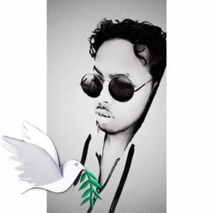 Meet your Posher, Idiris